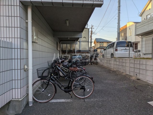 26/30 その他画像