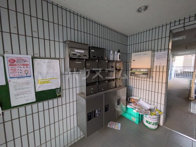 27/30 その他画像