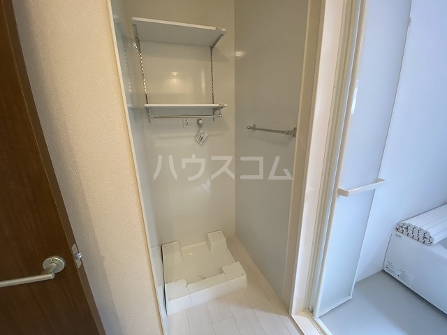 14/30 設備