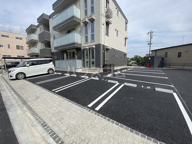 22/30 その他画像