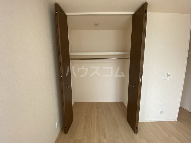 7/30 収納