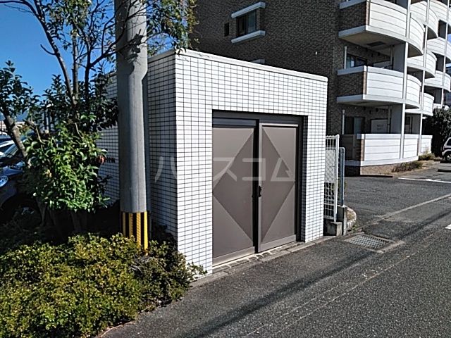 16/21 その他画像