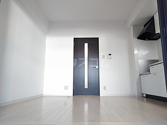 3/21 リビング/ダイニング