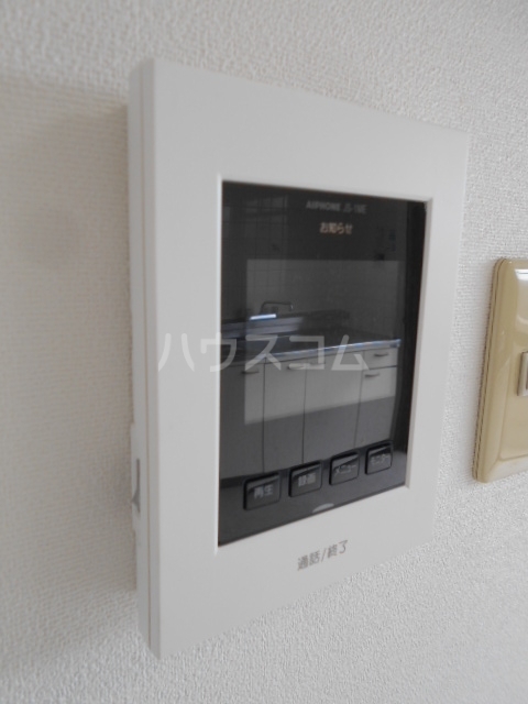 18/22 その他画像