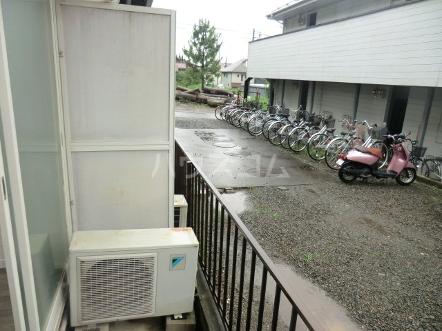 14/25 その他画像