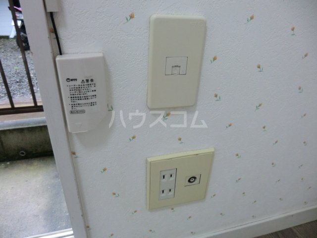 12/25 設備
