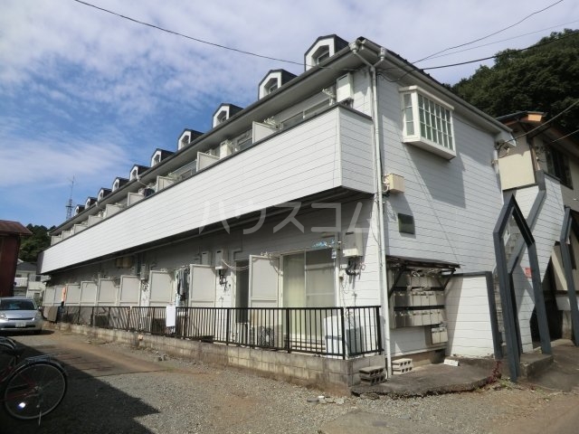 1/25 外観