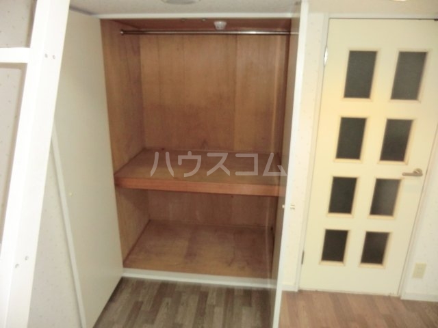 5/25 収納