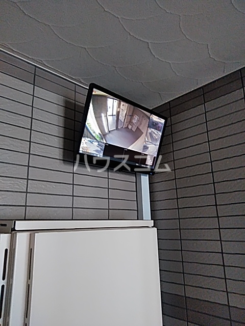 11/25 設備