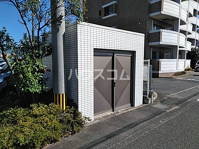21/25 その他画像