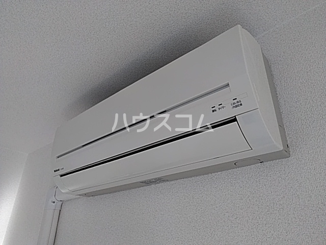 12/25 設備