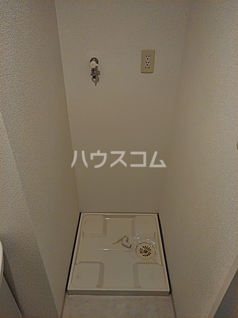 13/25 設備