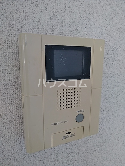 22/25 その他画像