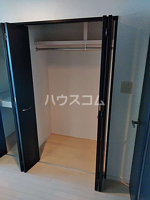 4/25 収納