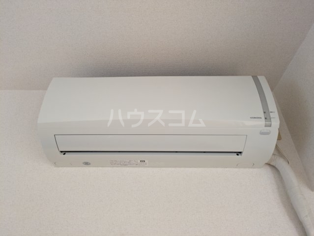 18/30 設備