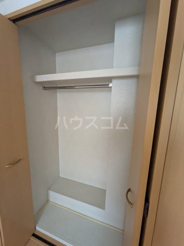 12/30 収納