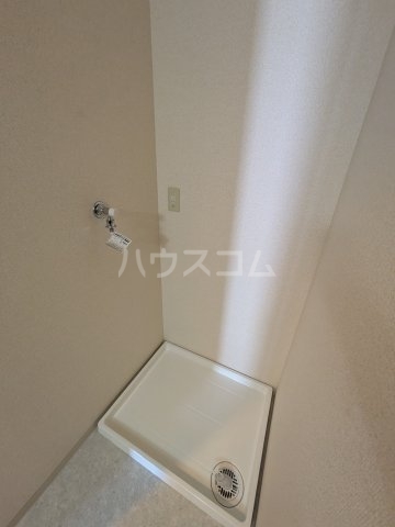 19/30 設備