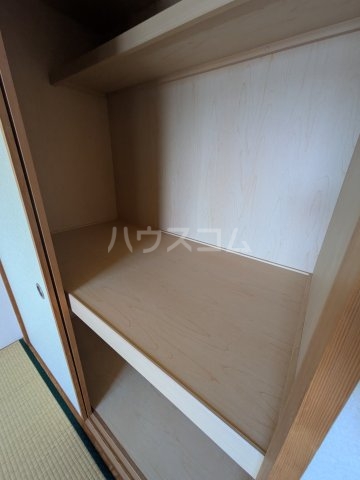 10/30 収納