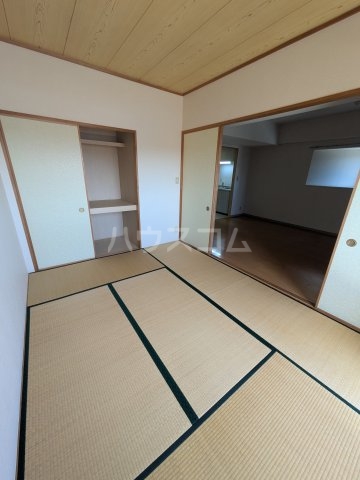 6/30 室内