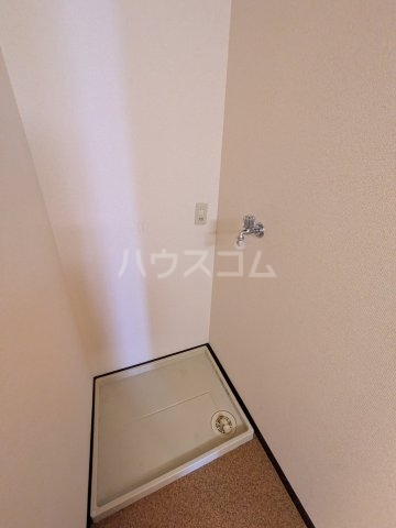 17/30 設備