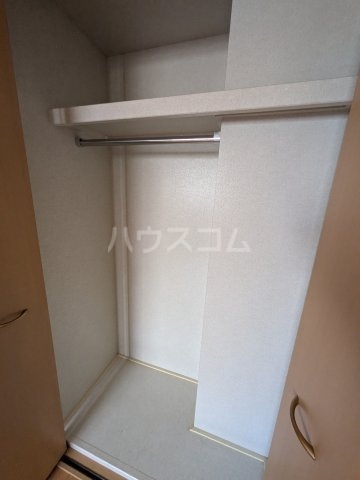 12/30 収納