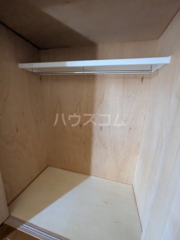9/30 収納