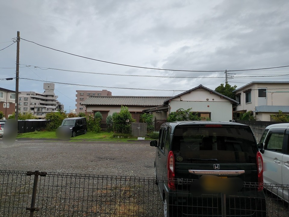 13/21 その他画像