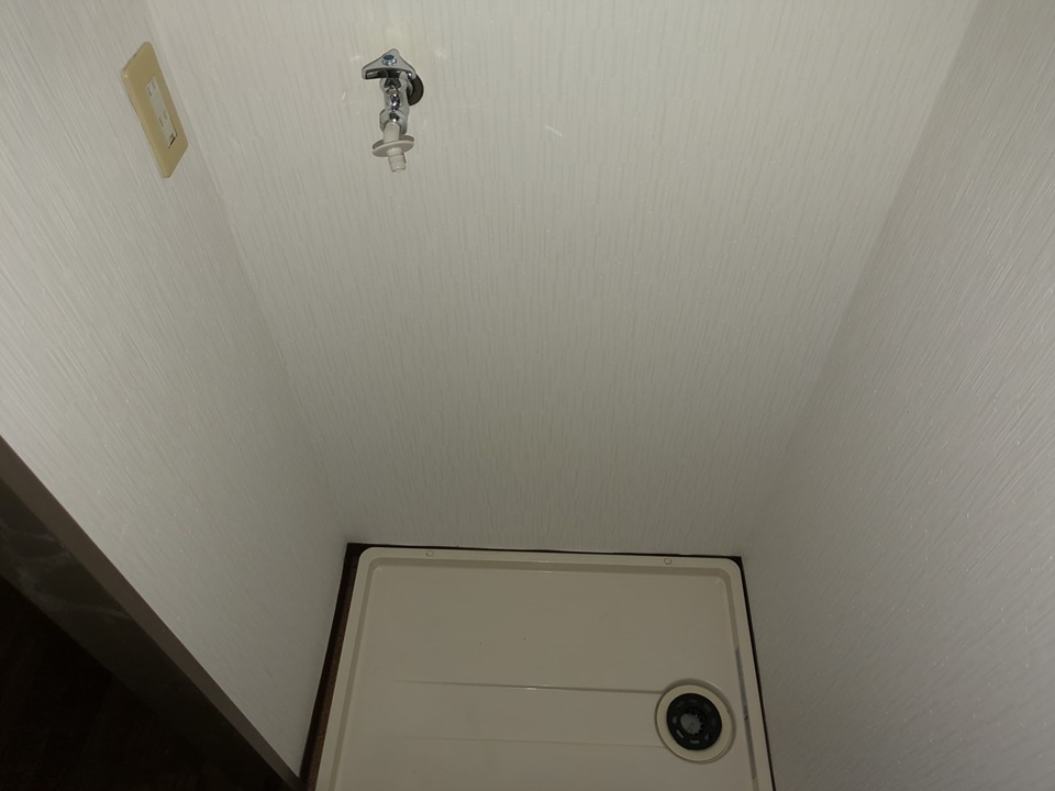 14/21 その他画像