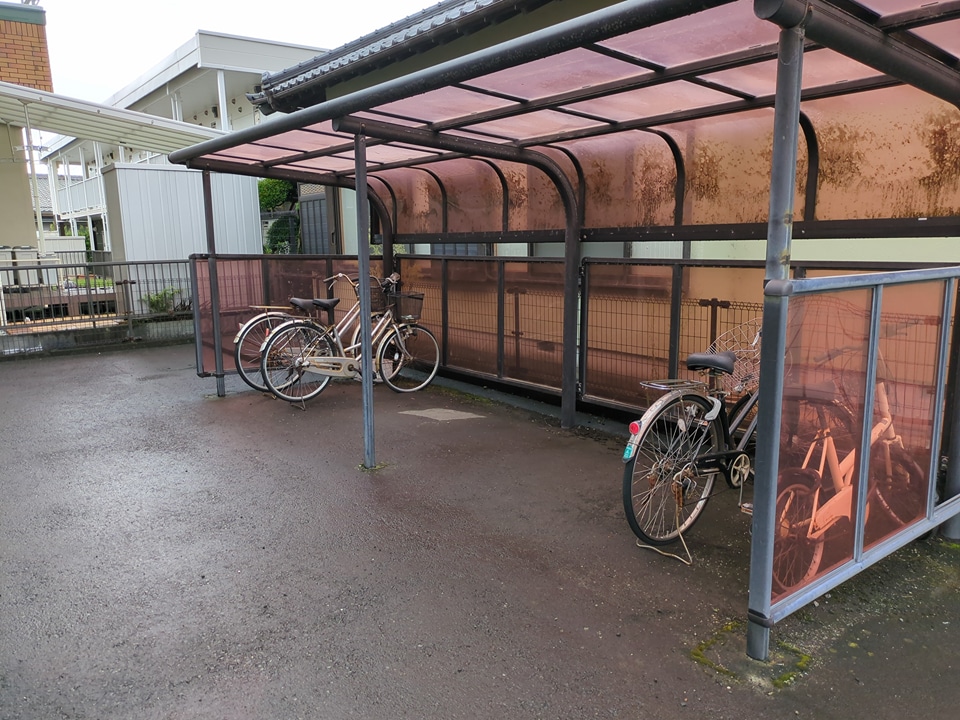 15/21 その他画像