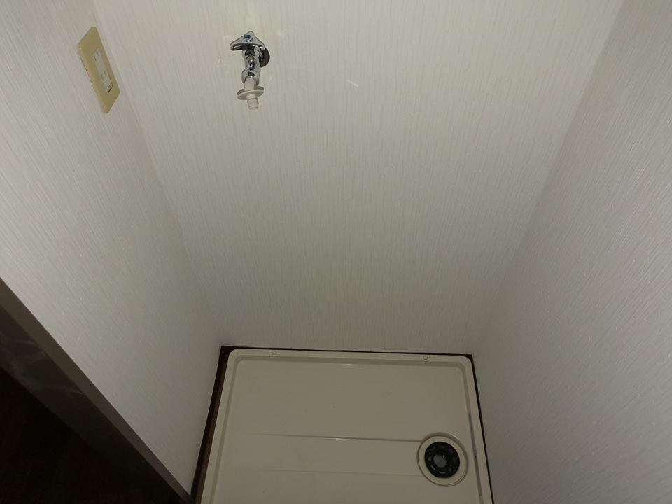 16/21 その他画像