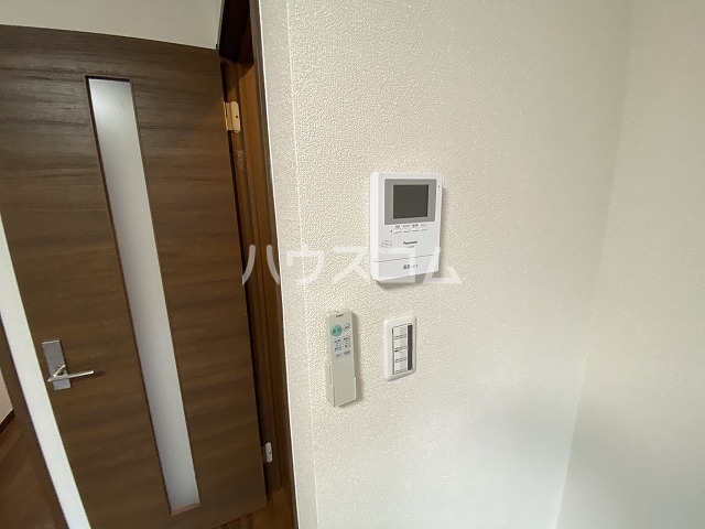 7/30 室内