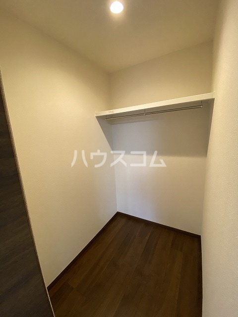 9/30 収納