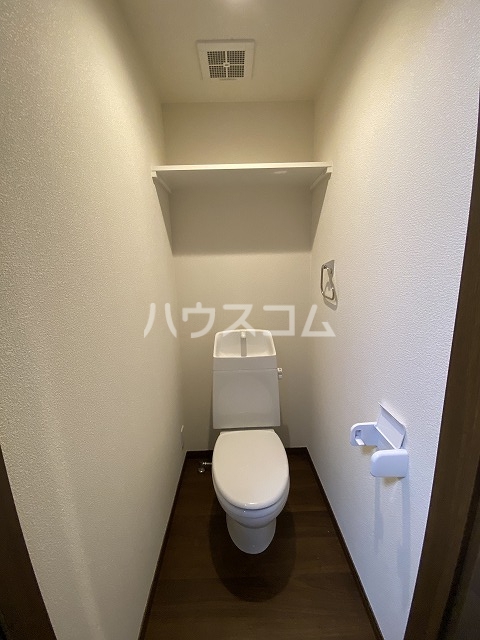 15/30 トイレ