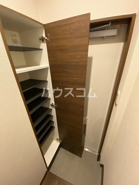 8/30 収納