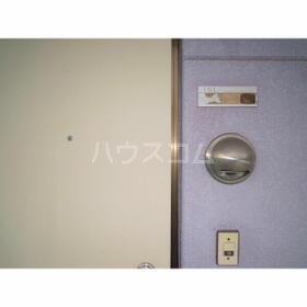 13/28 その他画像