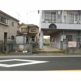 17/28 エントランス