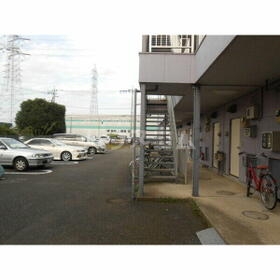 14/28 その他画像