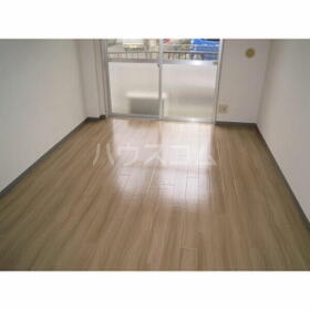 4/28 リビング/ダイニング