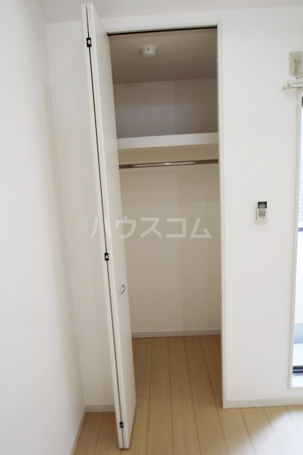 5/23 収納