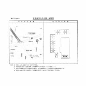 15/28 その他画像