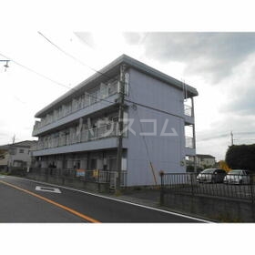 16/28 その他画像