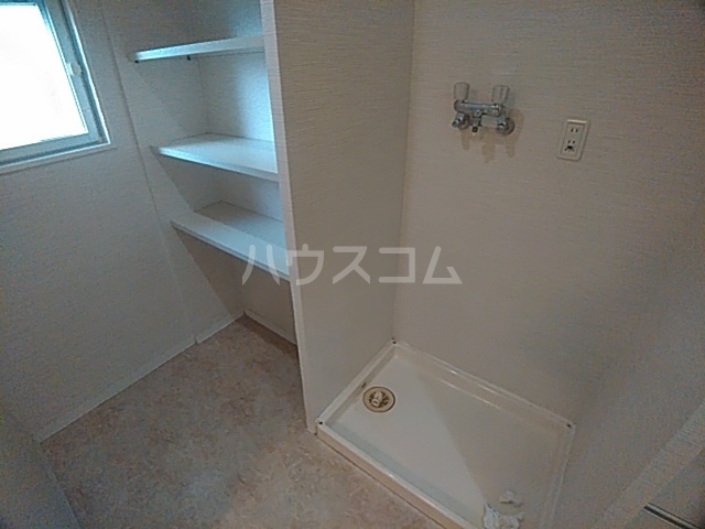 21/30 設備
