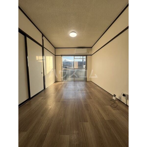 14/19 その他画像