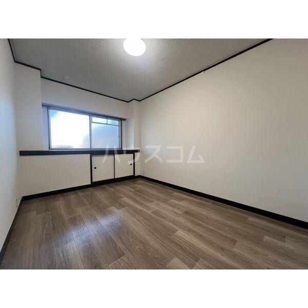 3/19 リビング/ダイニング