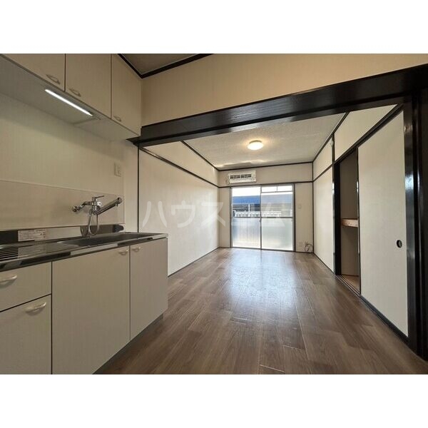 13/19 その他画像