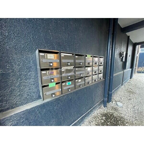 14/19 その他画像