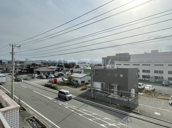 13/21 その他画像