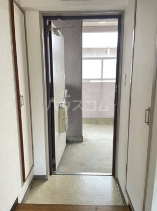 14/21 その他画像