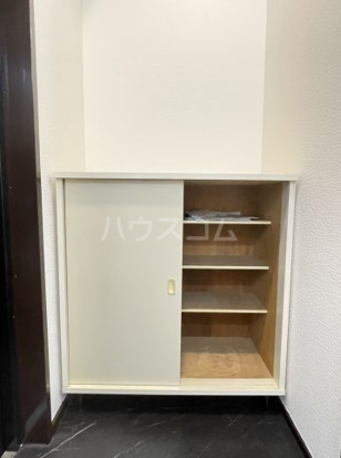 15/21 その他画像