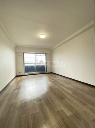 3/21 リビング/ダイニング